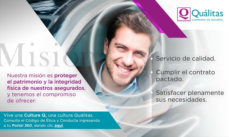 leetx-google-photo-70959-1