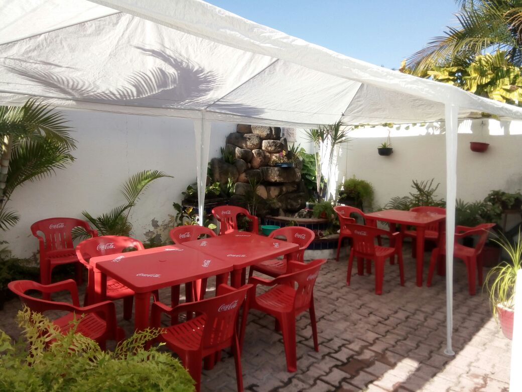 leetx-google-photo-70961-1