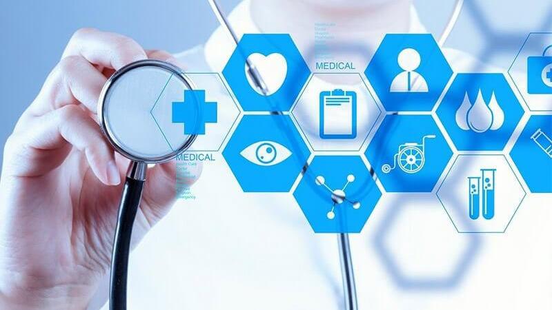 leetx-google-photo-70965-1