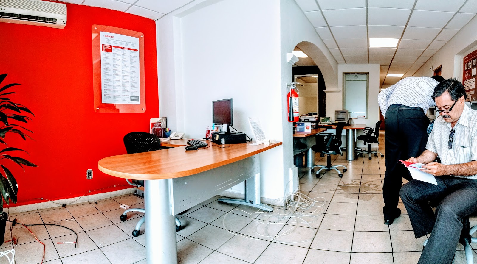 leetx-google-photo-70970-1