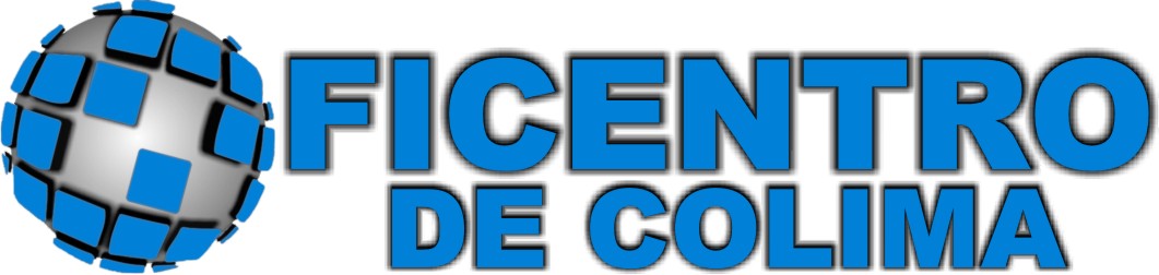 leetx-google-photo-70979-1