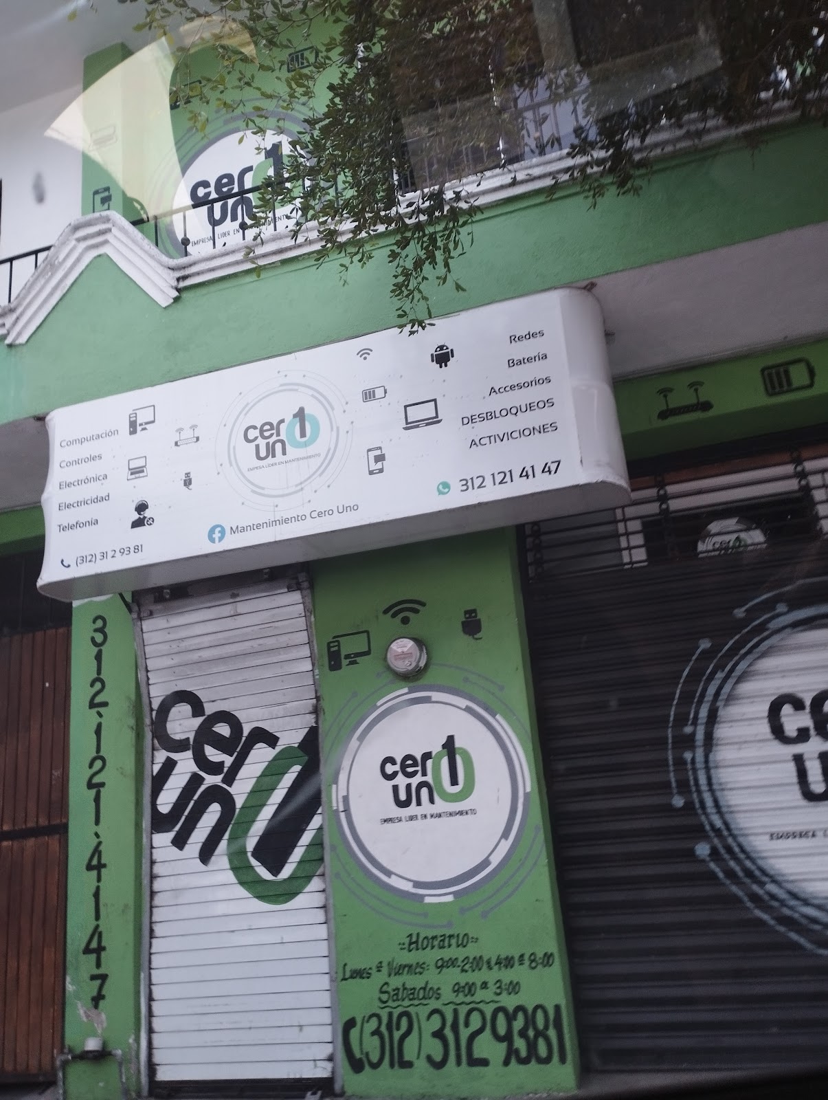 leetx-google-photo-70991-1-1-2 leetx-google-photo-70991-1-1-2