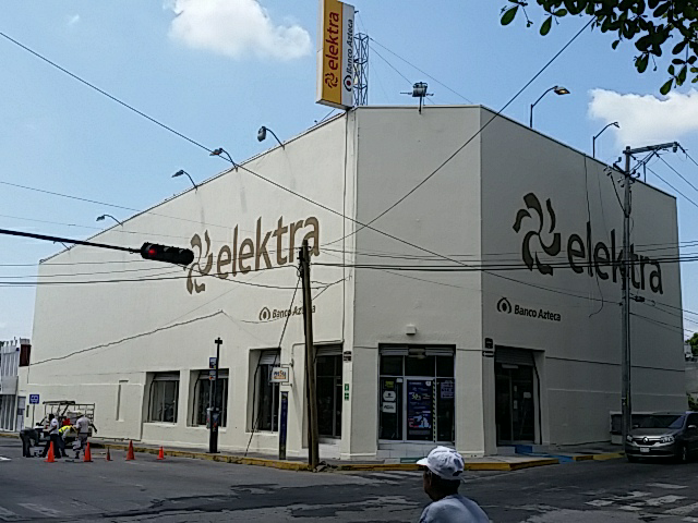 leetx-google-photo-70991-1-2