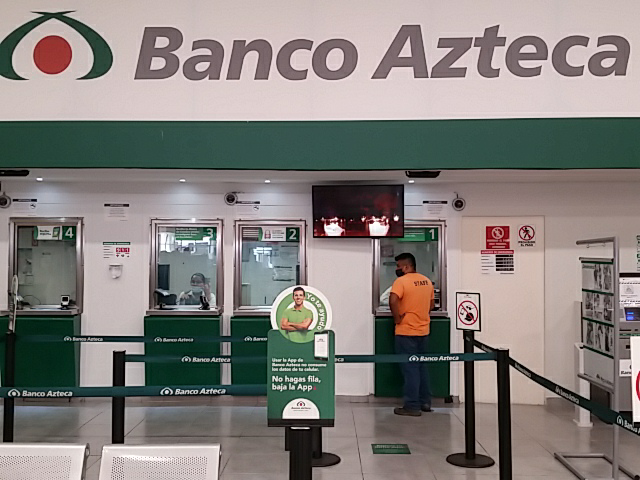 leetx-google-photo-70991-2-3 leetx-google-photo-70991-2-3