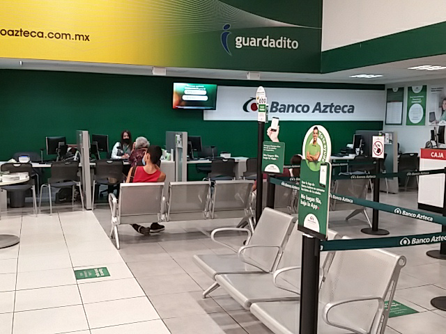 leetx-google-photo-70991-3-3 leetx-google-photo-70991-3-3