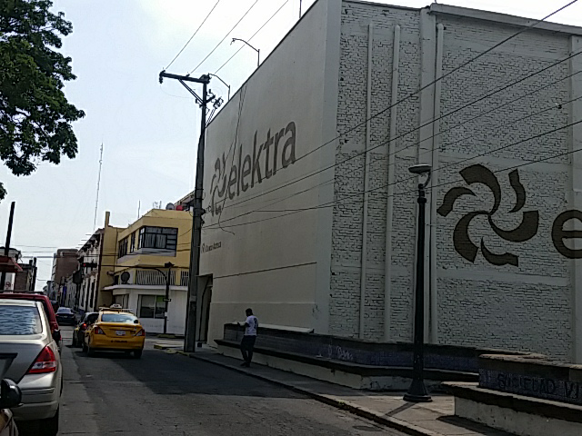 leetx-google-photo-70991-4-3 leetx-google-photo-70991-4-3