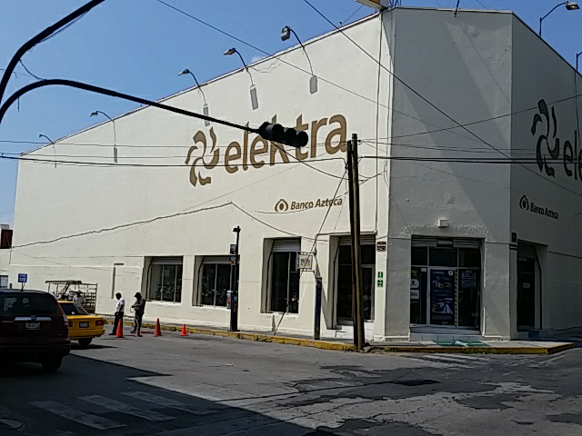 leetx-google-photo-70991-5-3 leetx-google-photo-70991-5-3