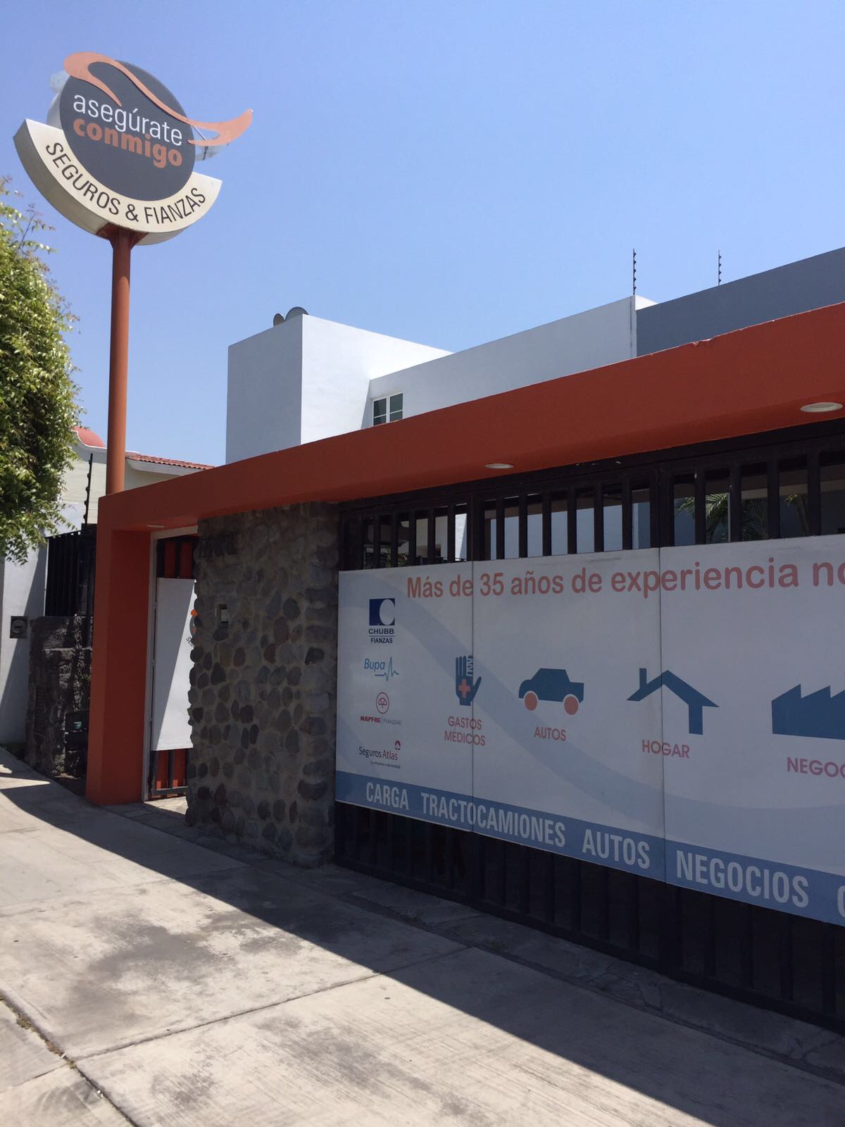 leetx-google-photo-70999-1-1