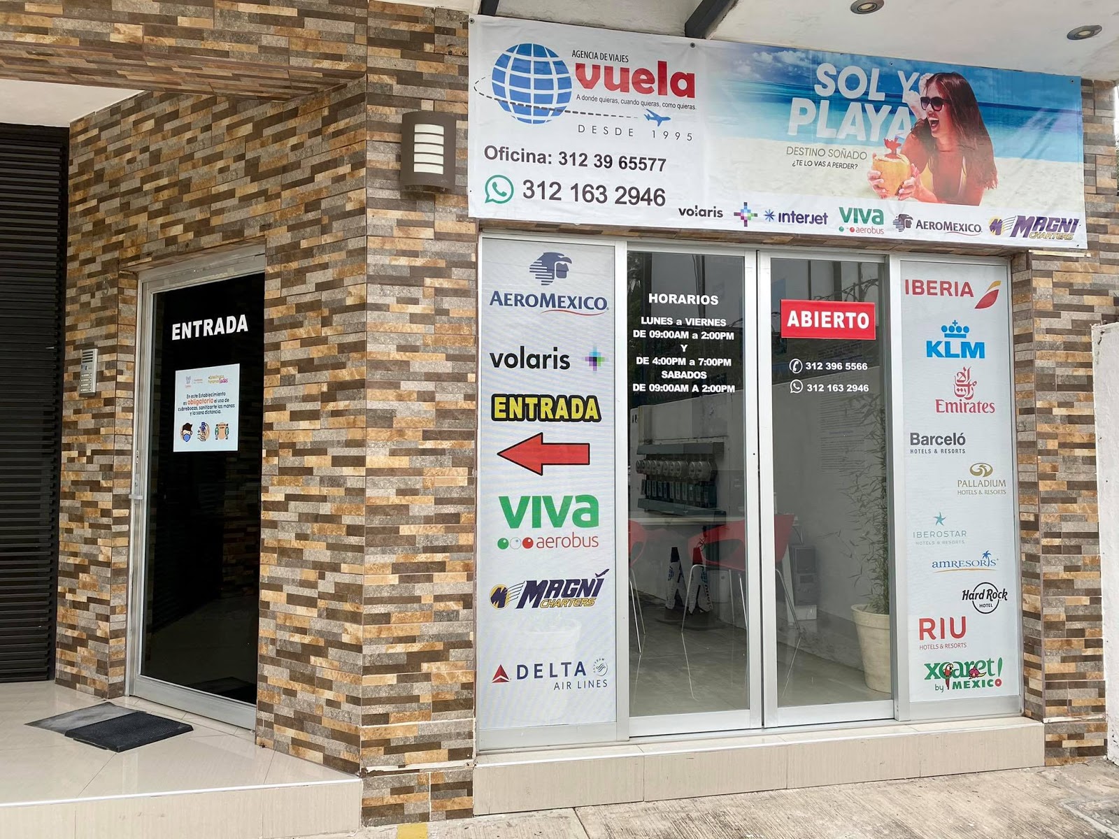 leetx-google-photo-71022-1