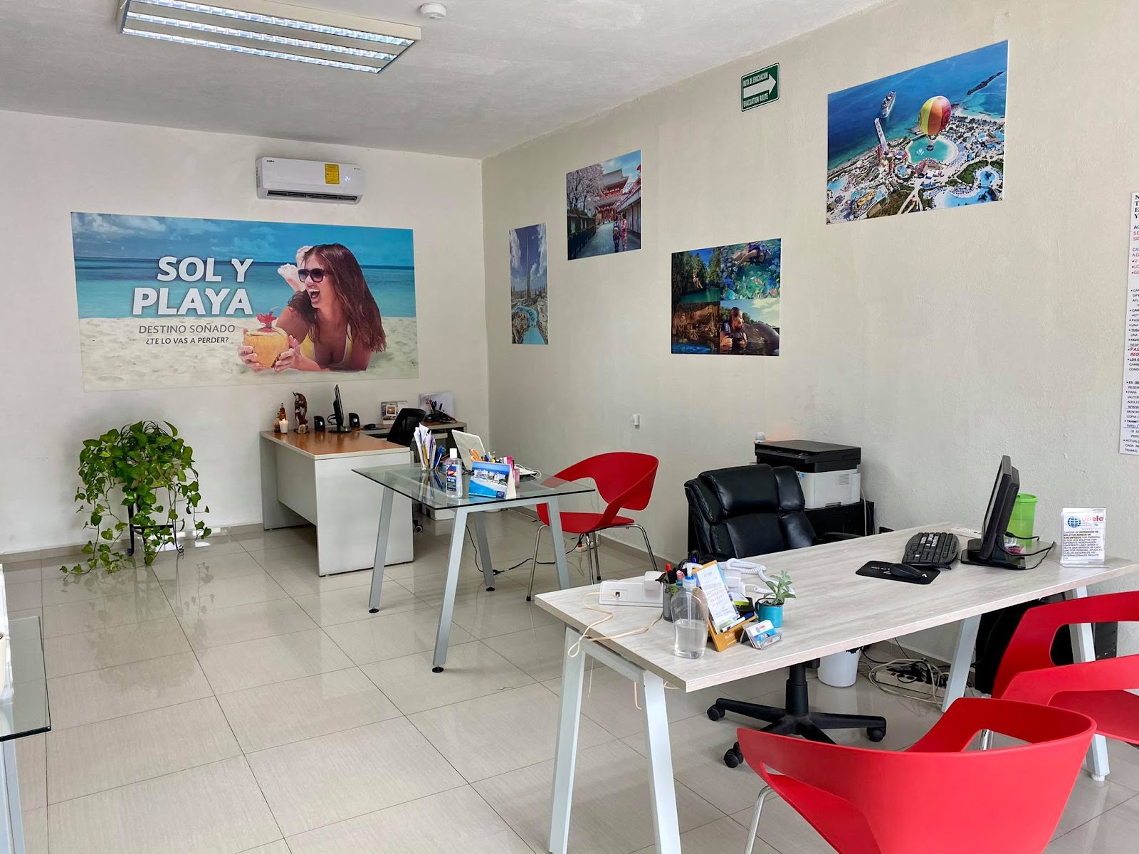 leetx-google-photo-71022-2 leetx-google-photo-71022-2