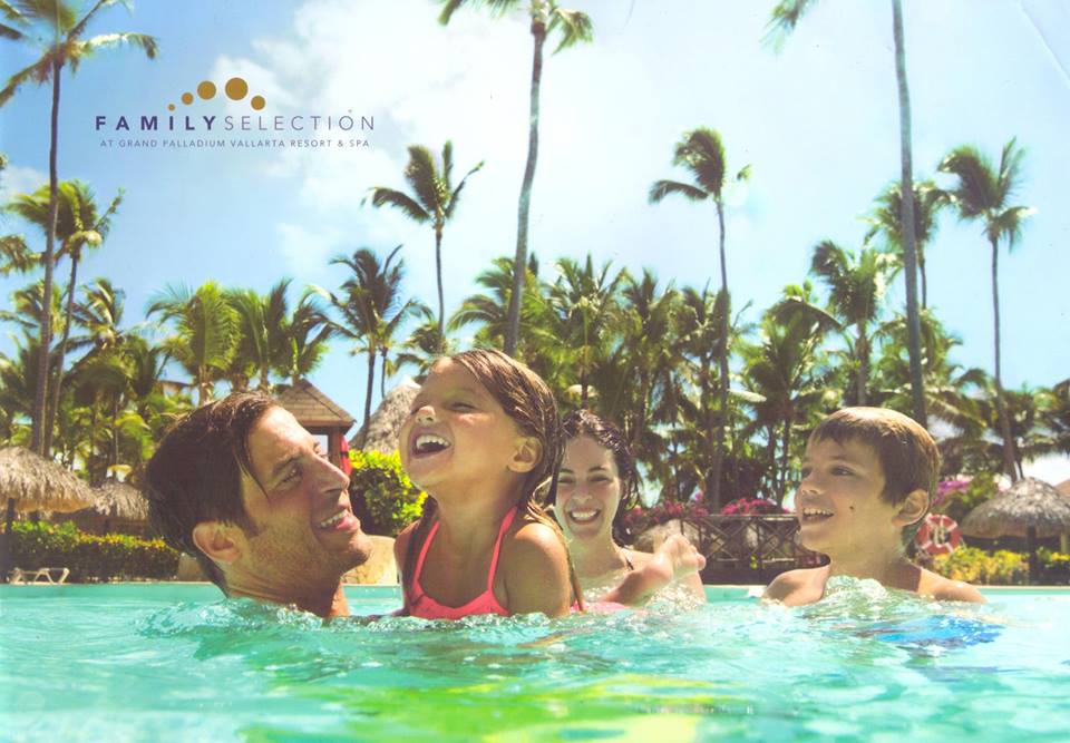 leetx-google-photo-71022-4 leetx-google-photo-71022-4