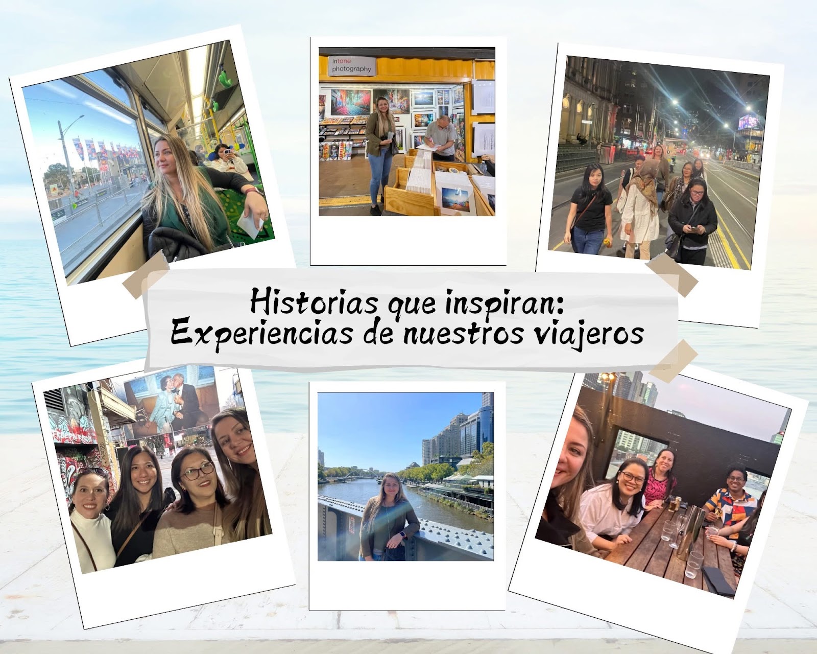 leetx-google-photo-71022-6 leetx-google-photo-71022-6