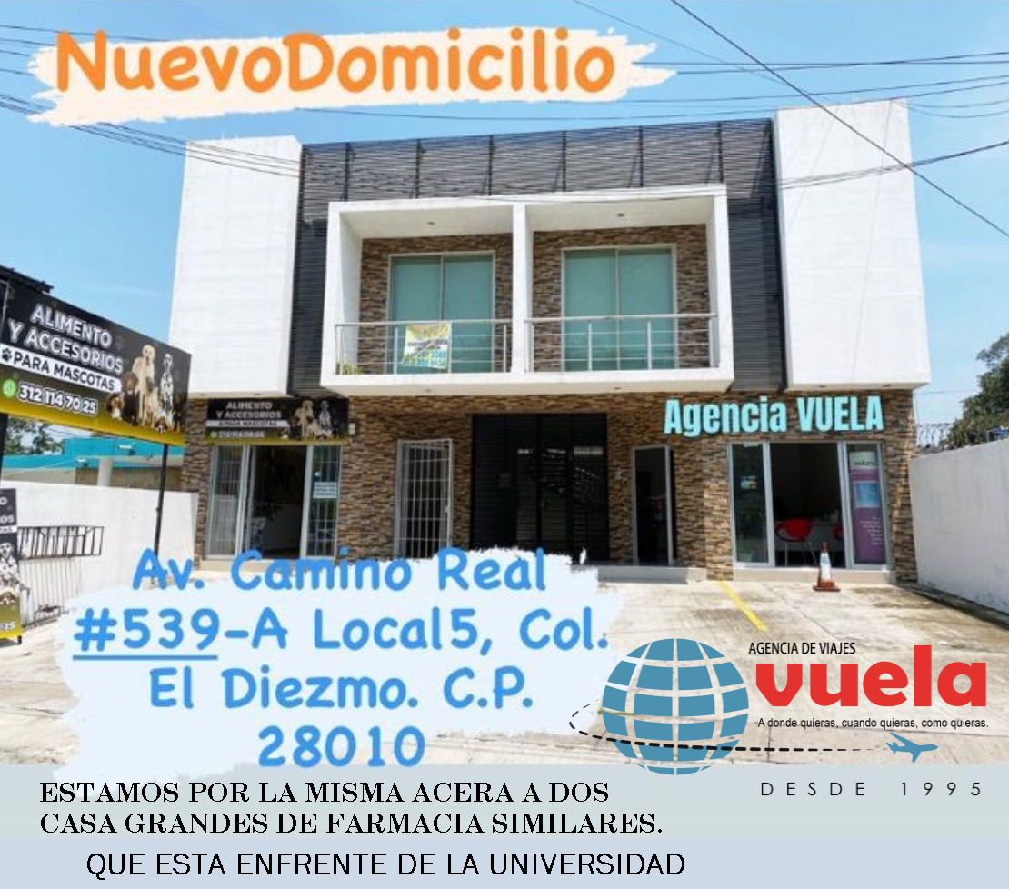 leetx-google-photo-71022-7 leetx-google-photo-71022-7