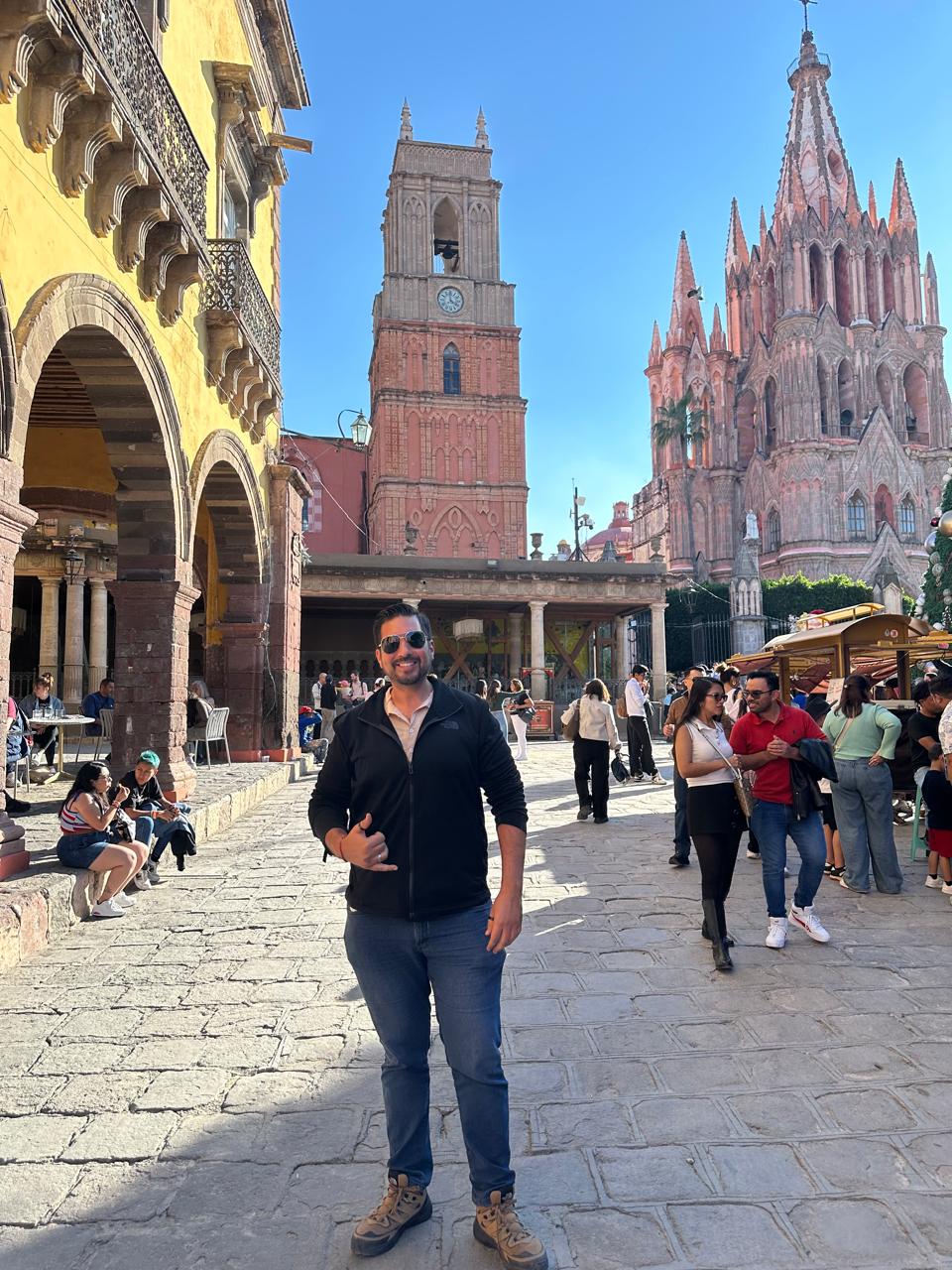 leetx-google-photo-71032-1