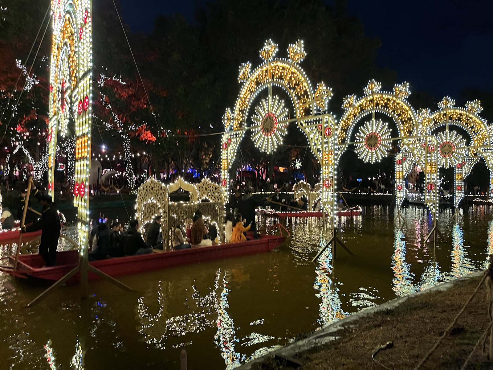 leetx-google-photo-71032-3 leetx-google-photo-71032-3