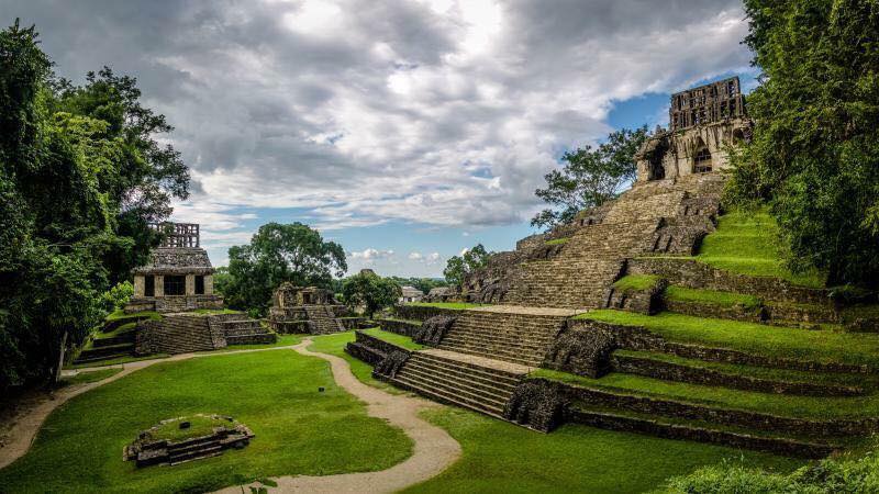 leetx-google-photo-71032-4 leetx-google-photo-71032-4