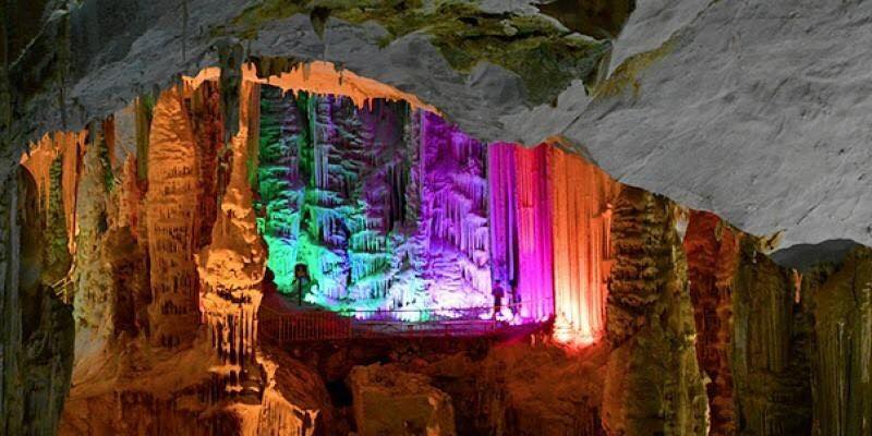 leetx-google-photo-71032-6 leetx-google-photo-71032-6