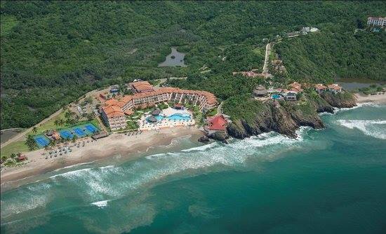 leetx-google-photo-71032-7 leetx-google-photo-71032-7