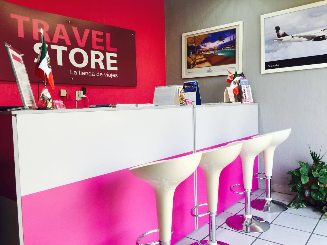 leetx-google-photo-71042-1