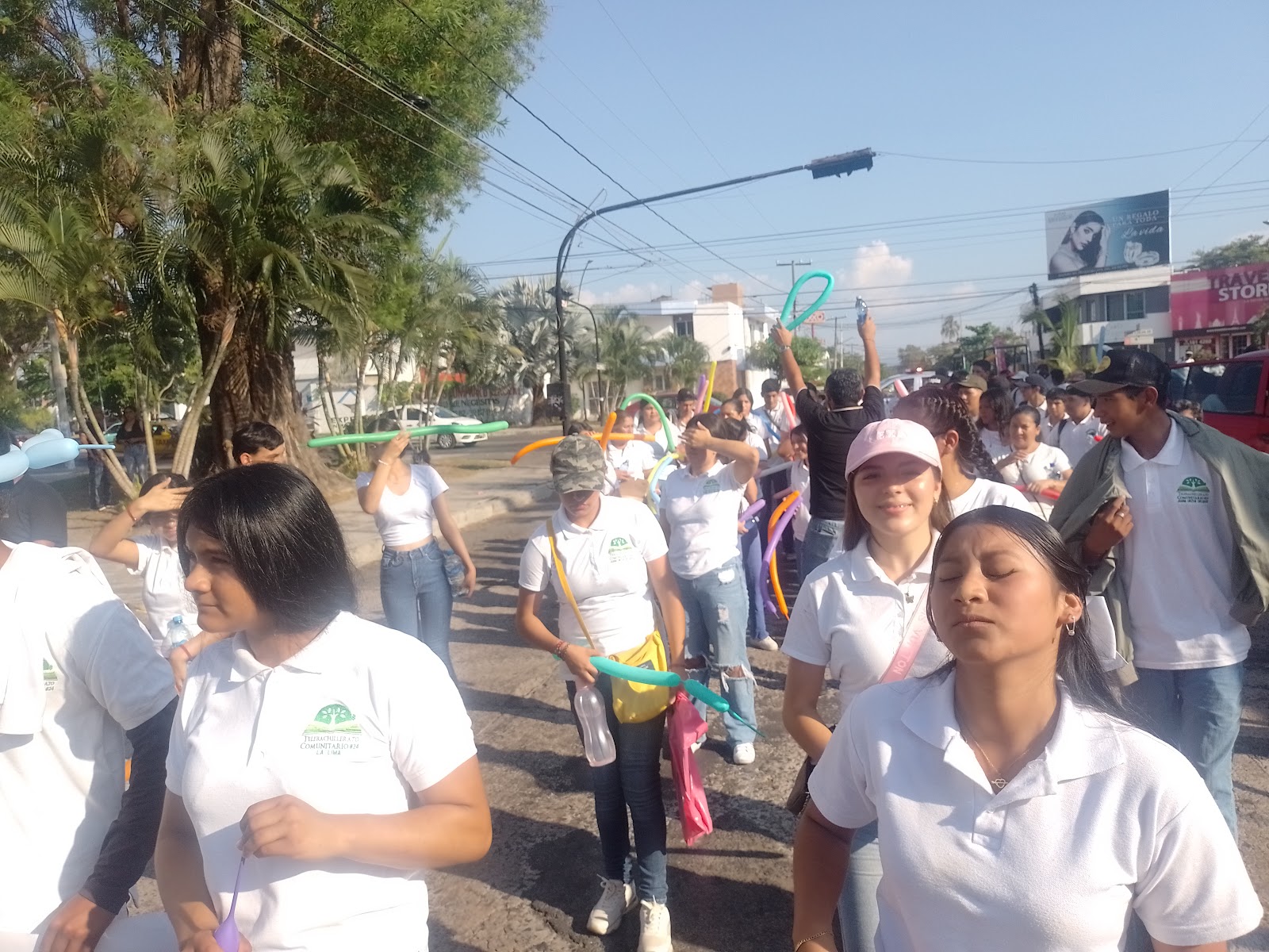 leetx-google-photo-71042-5 leetx-google-photo-71042-5