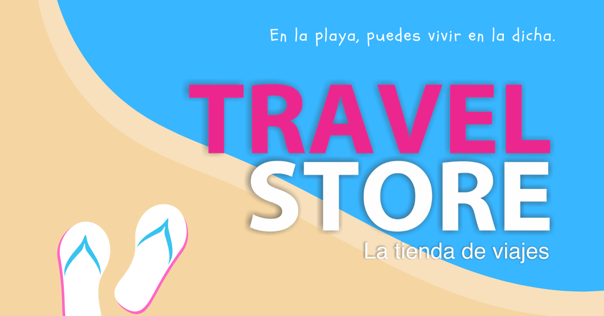 leetx-google-photo-71042-7 leetx-google-photo-71042-7