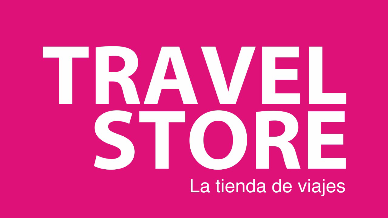 leetx-google-photo-71042-8 leetx-google-photo-71042-8