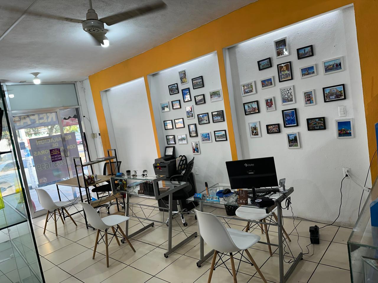 leetx-google-photo-71052-1