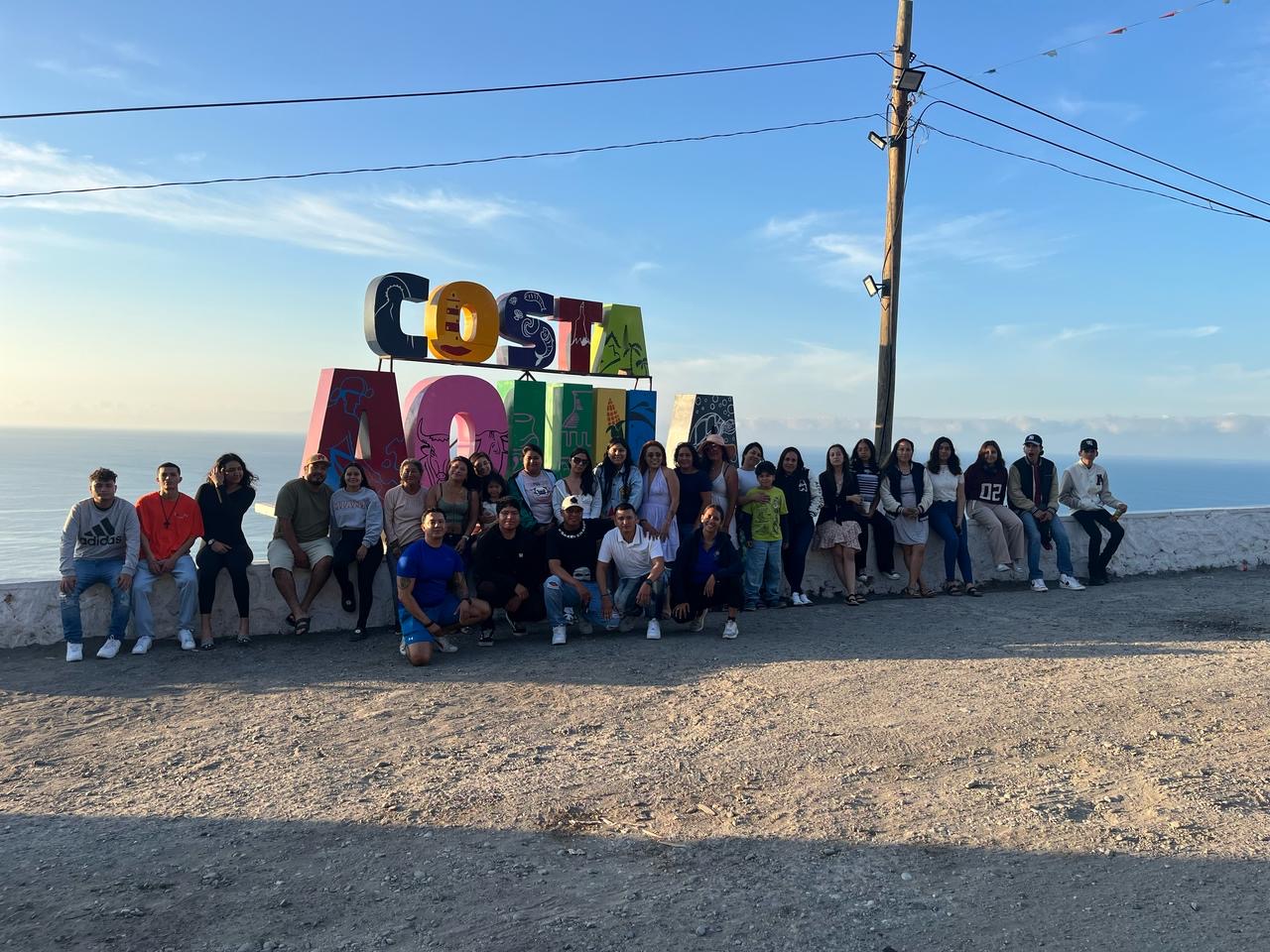 leetx-google-photo-71052-2 leetx-google-photo-71052-2