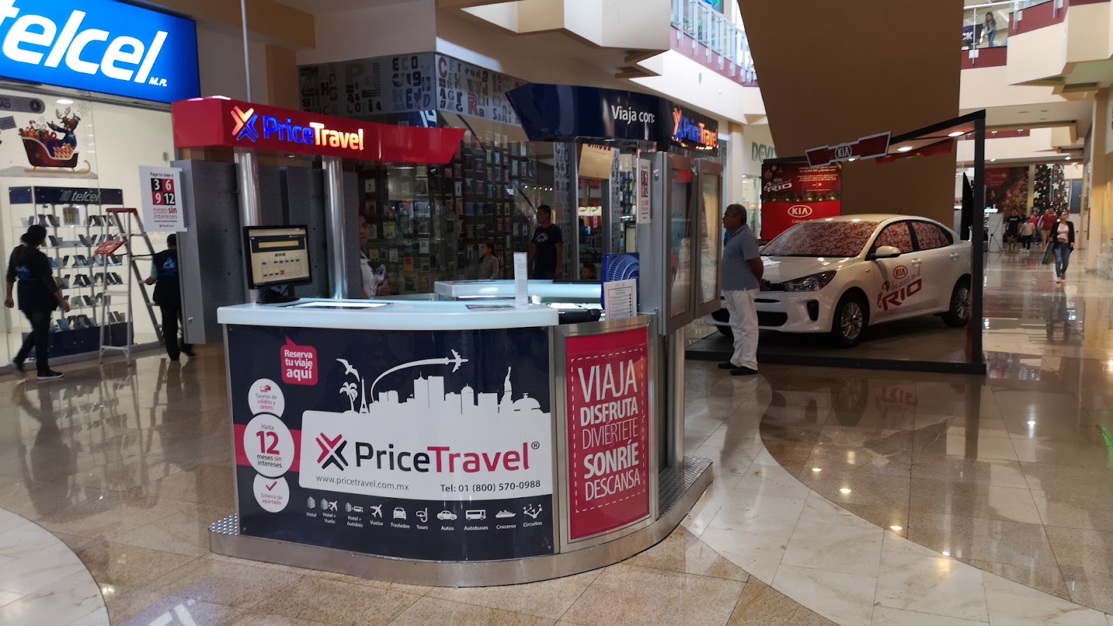 leetx-google-photo-71071-1