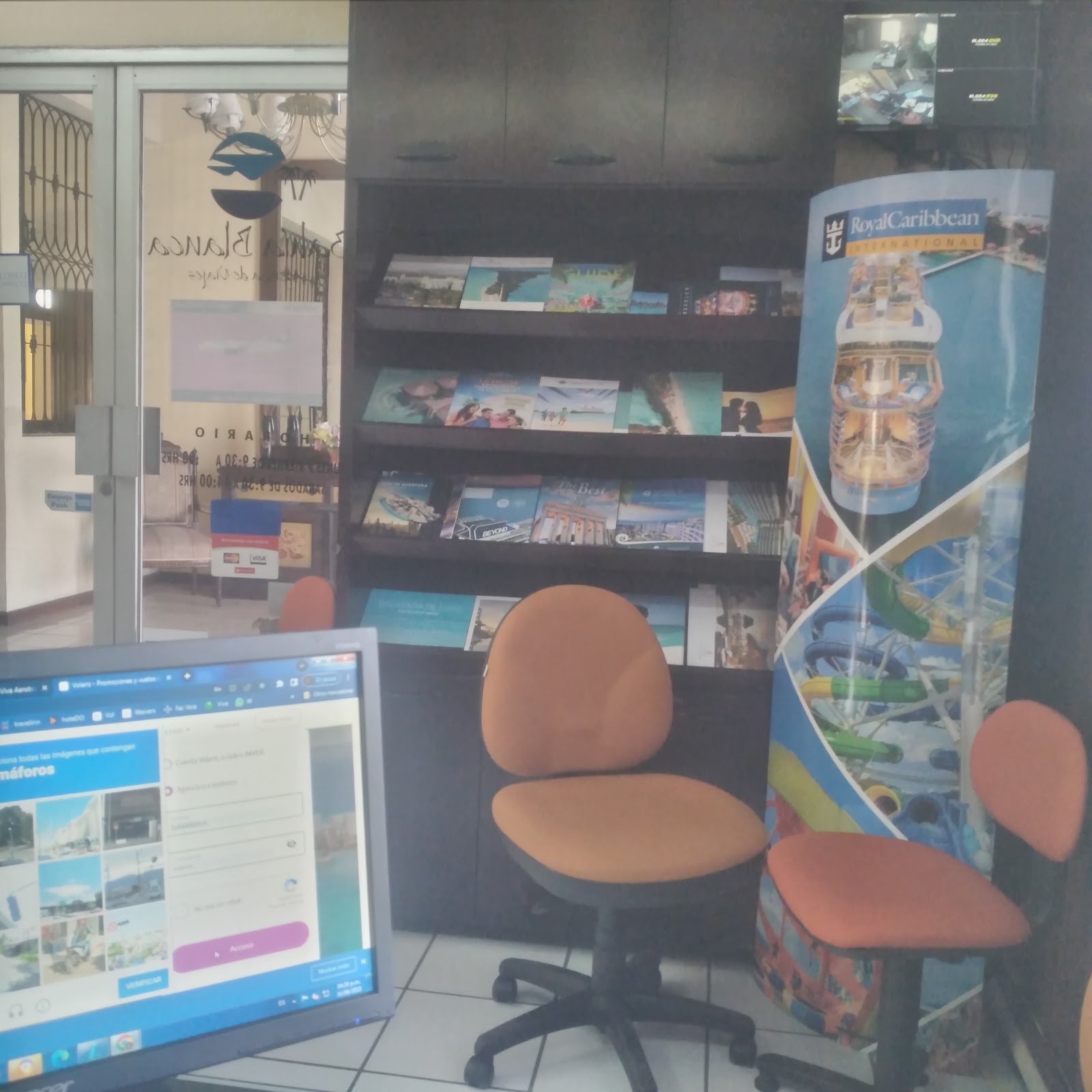 leetx-google-photo-71077-1