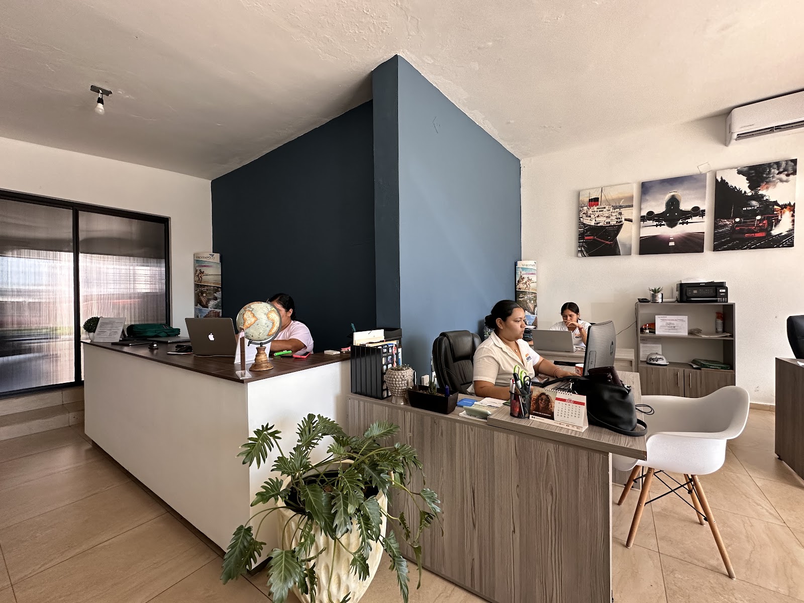 leetx-google-photo-71082-1