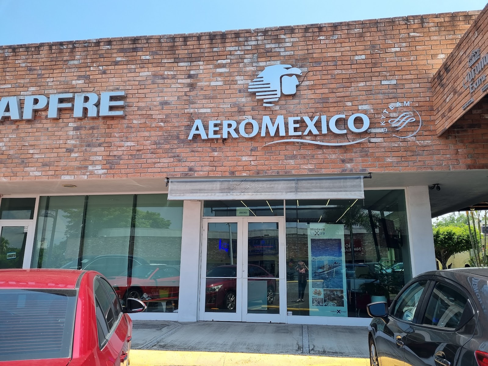 leetx-google-photo-71088-1