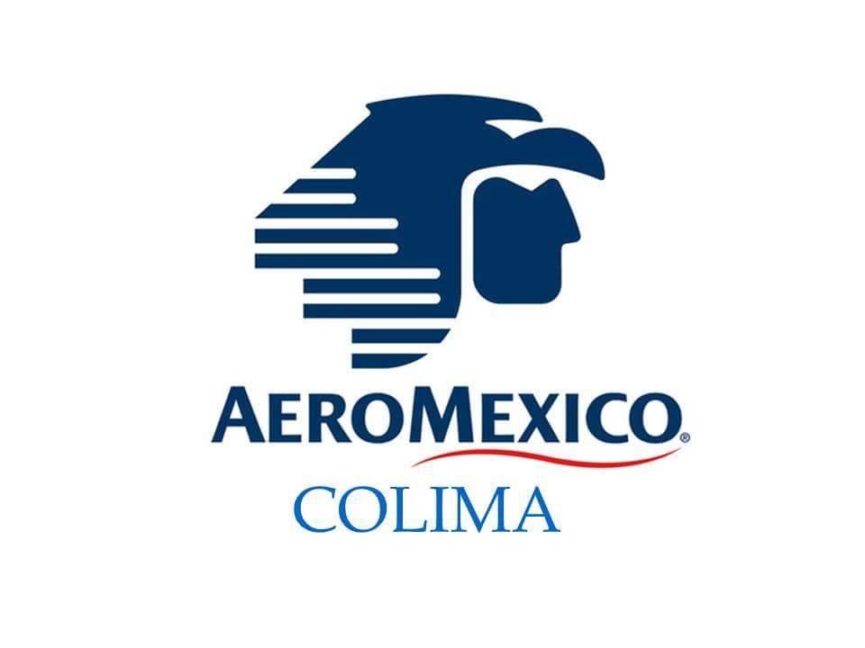 leetx-google-photo-71088-5 leetx-google-photo-71088-5