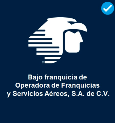 leetx-google-photo-71088-7 leetx-google-photo-71088-7