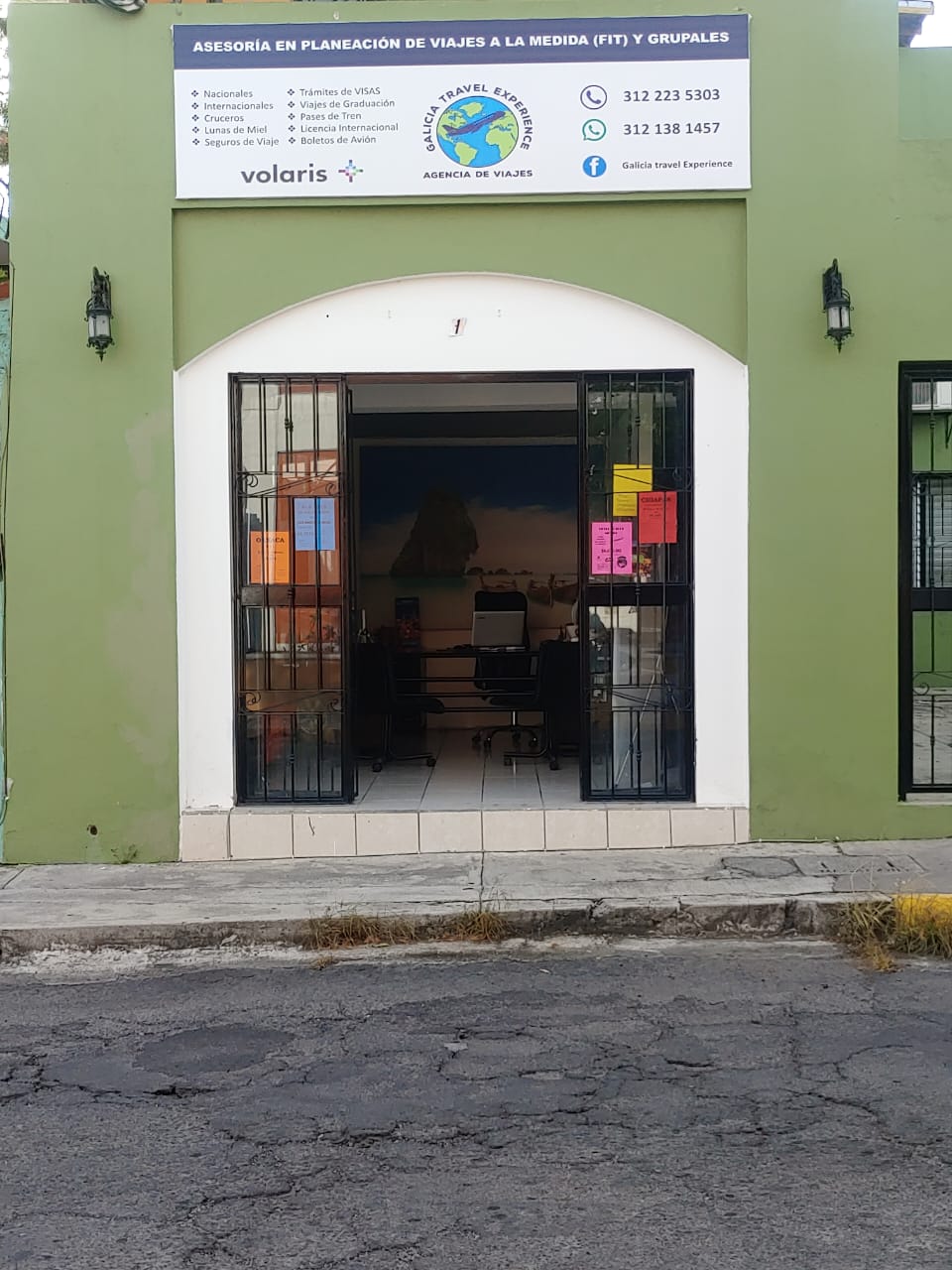 leetx-google-photo-71098-1