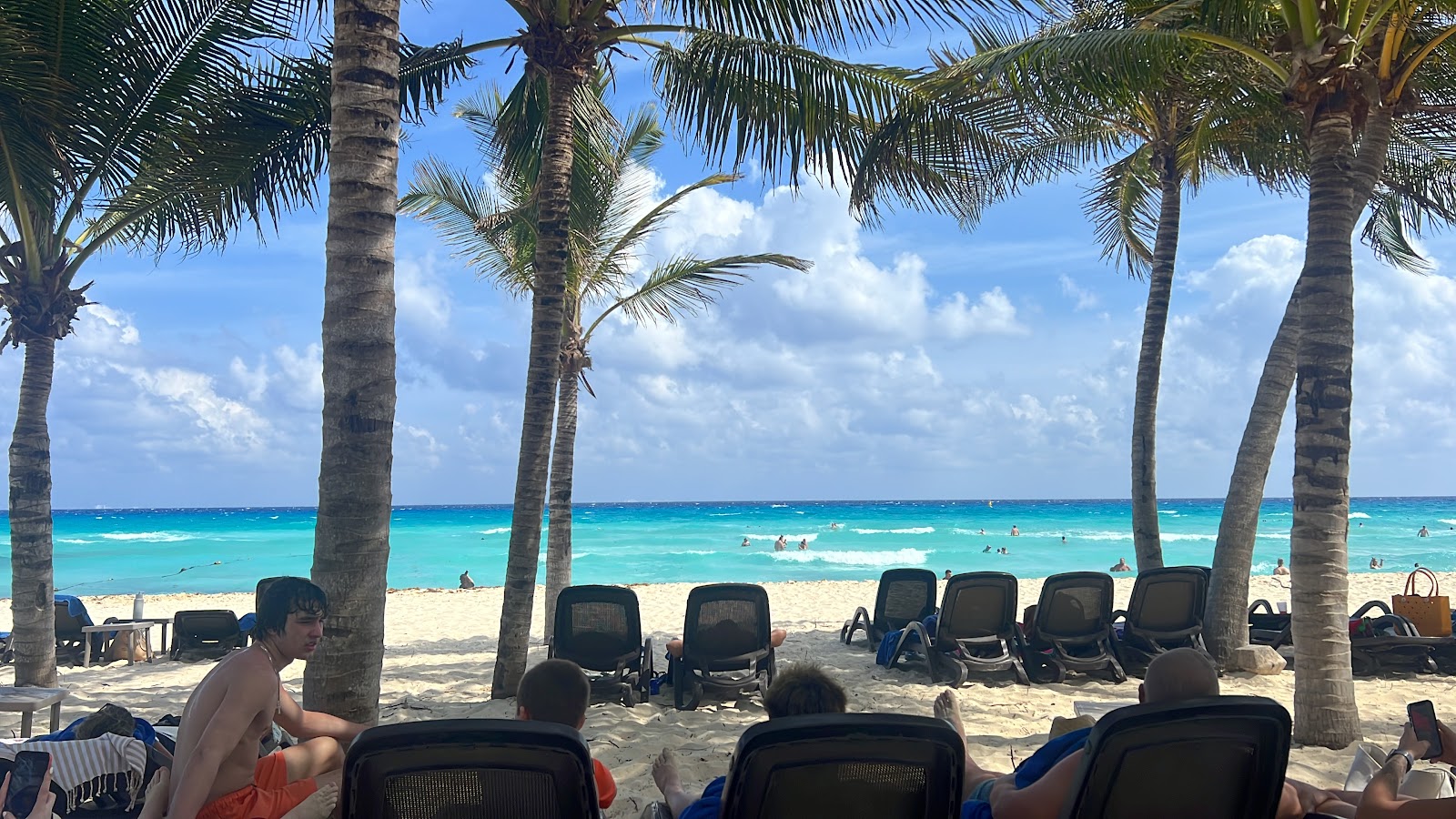 leetx-google-photo-71104-1