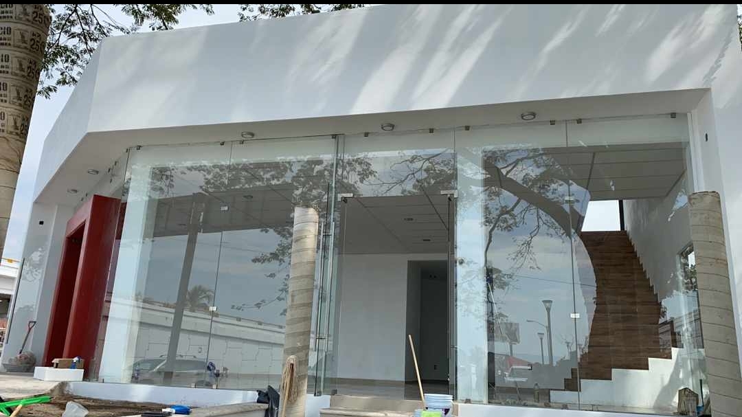 leetx-google-photo-71117-1