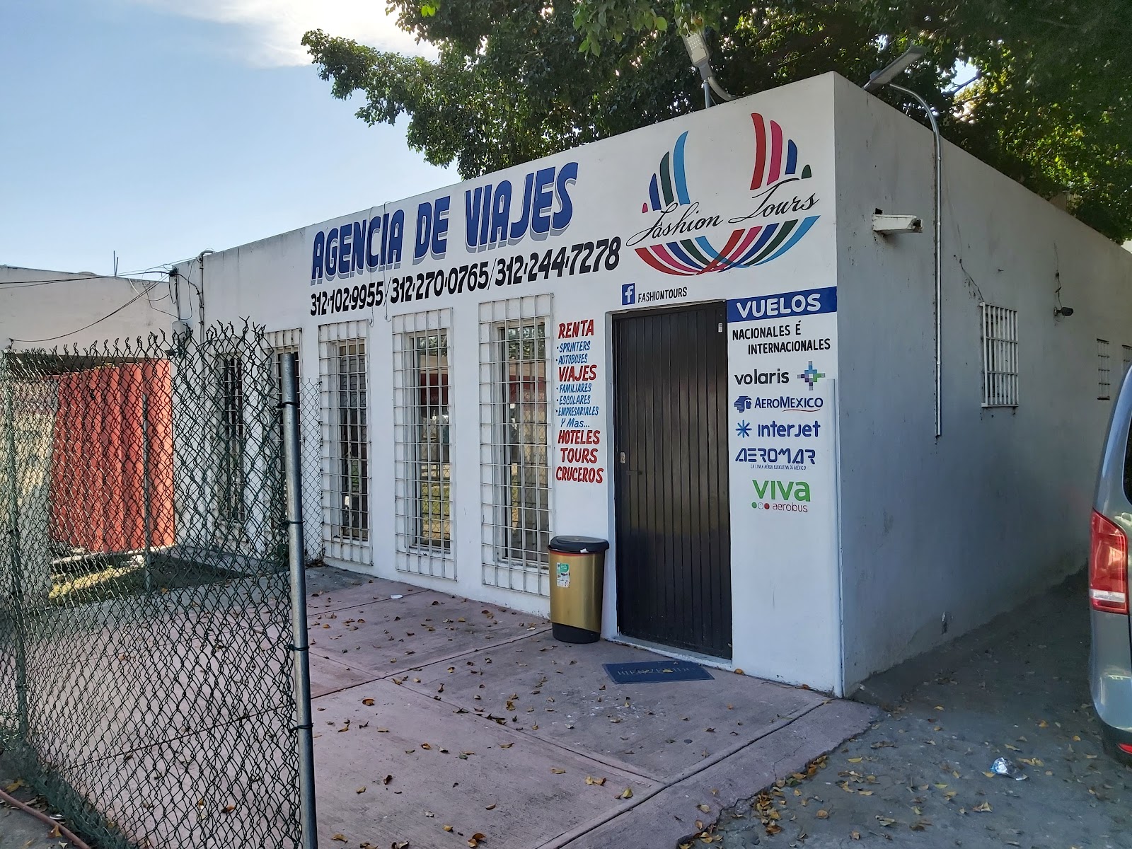 leetx-google-photo-71117-2 leetx-google-photo-71117-2