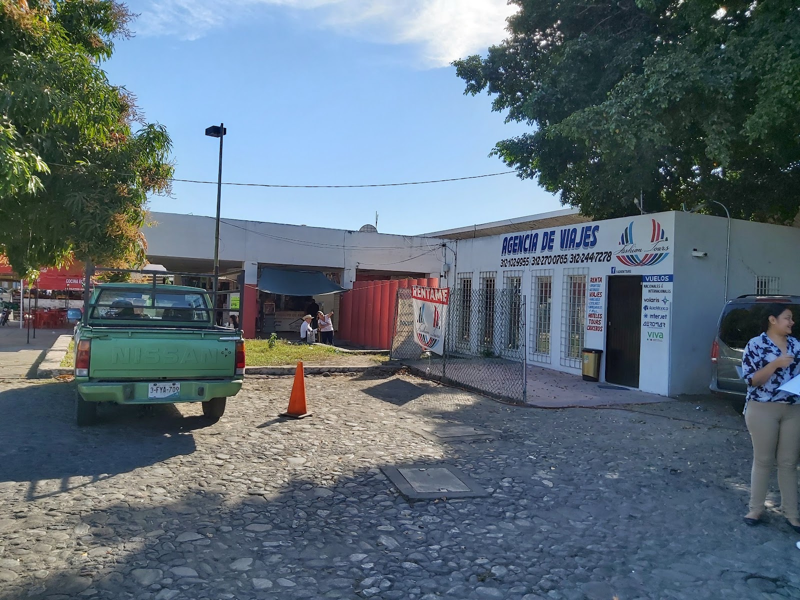 leetx-google-photo-71117-3 leetx-google-photo-71117-3