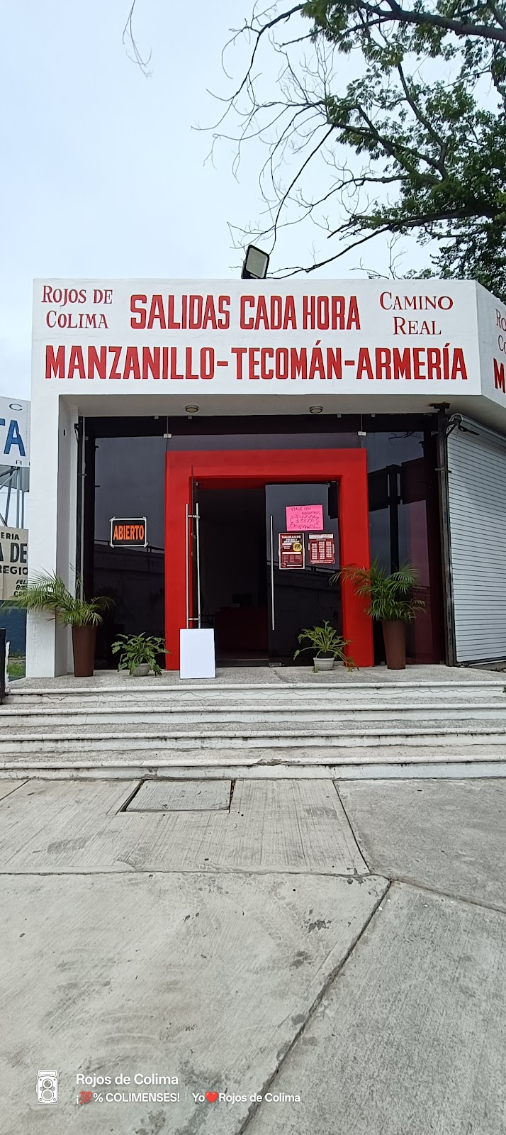 leetx-google-photo-71117-4 leetx-google-photo-71117-4