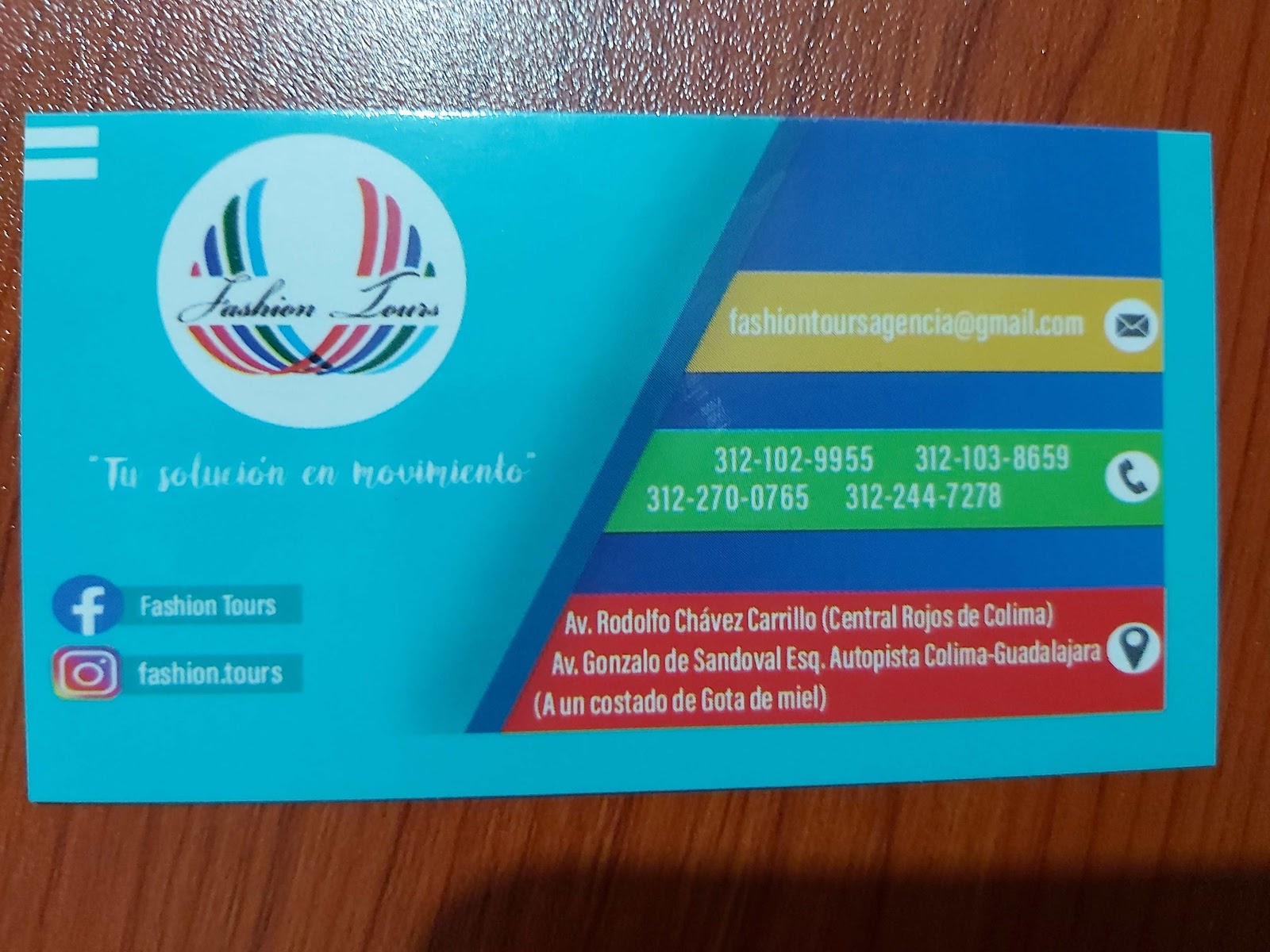 leetx-google-photo-71117-5 leetx-google-photo-71117-5