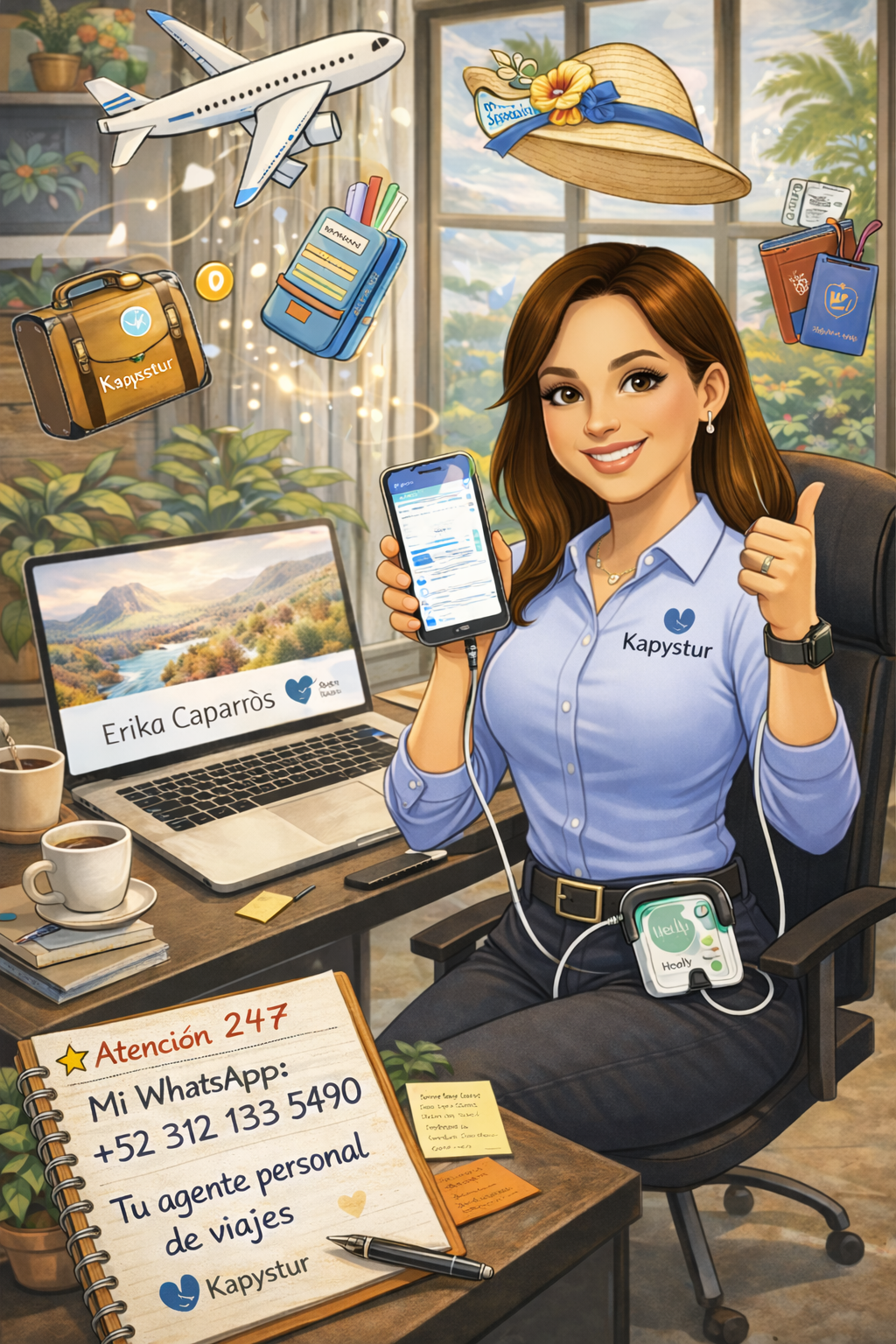 leetx-google-photo-71134-1