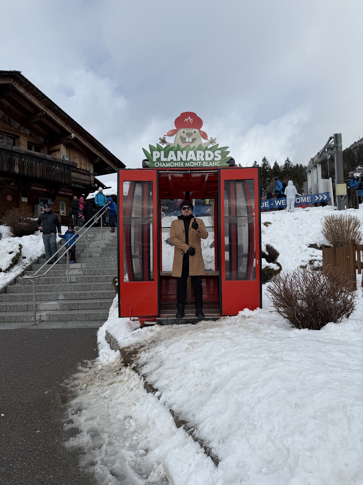 leetx-google-photo-71134-2 leetx-google-photo-71134-2