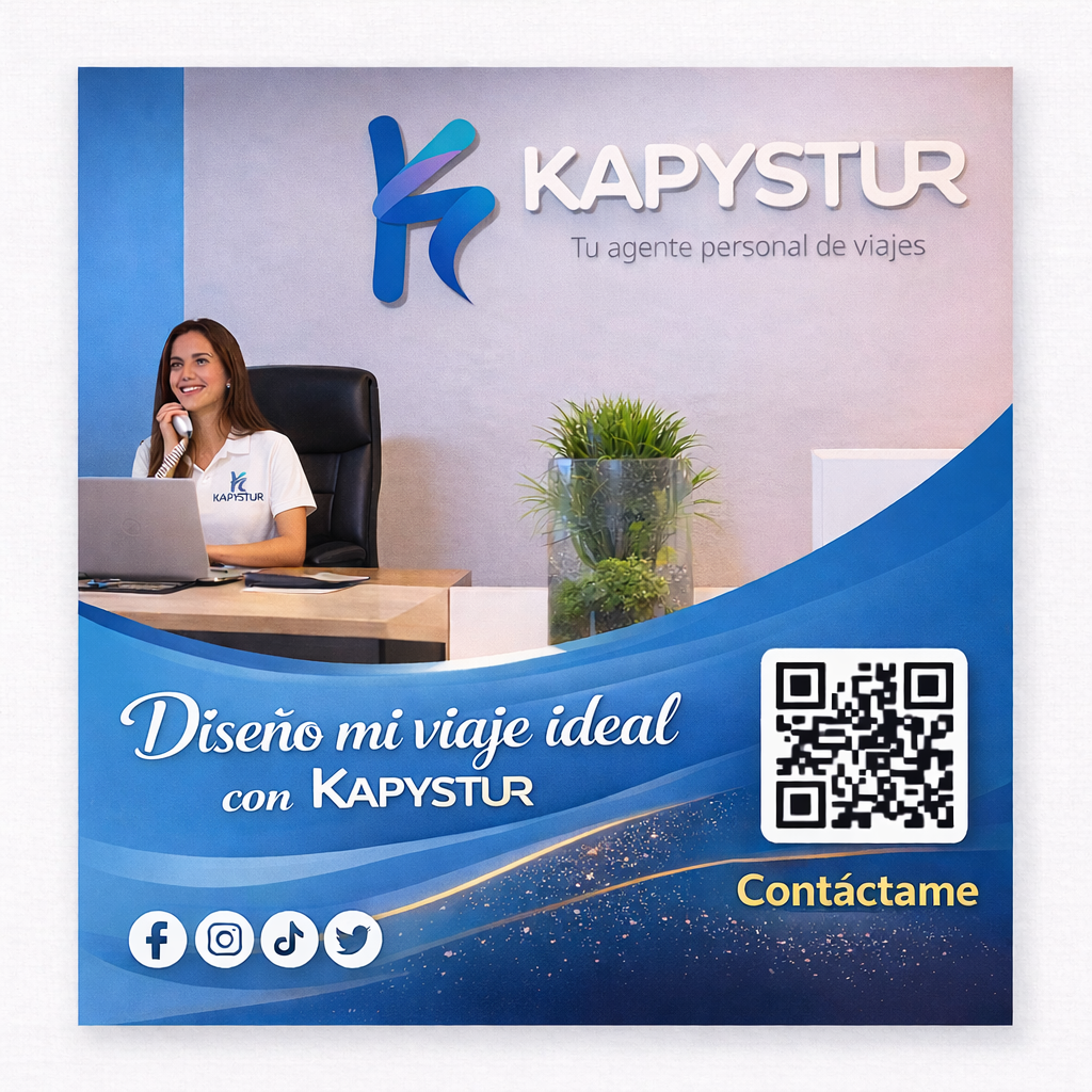 leetx-google-photo-71134-3 leetx-google-photo-71134-3