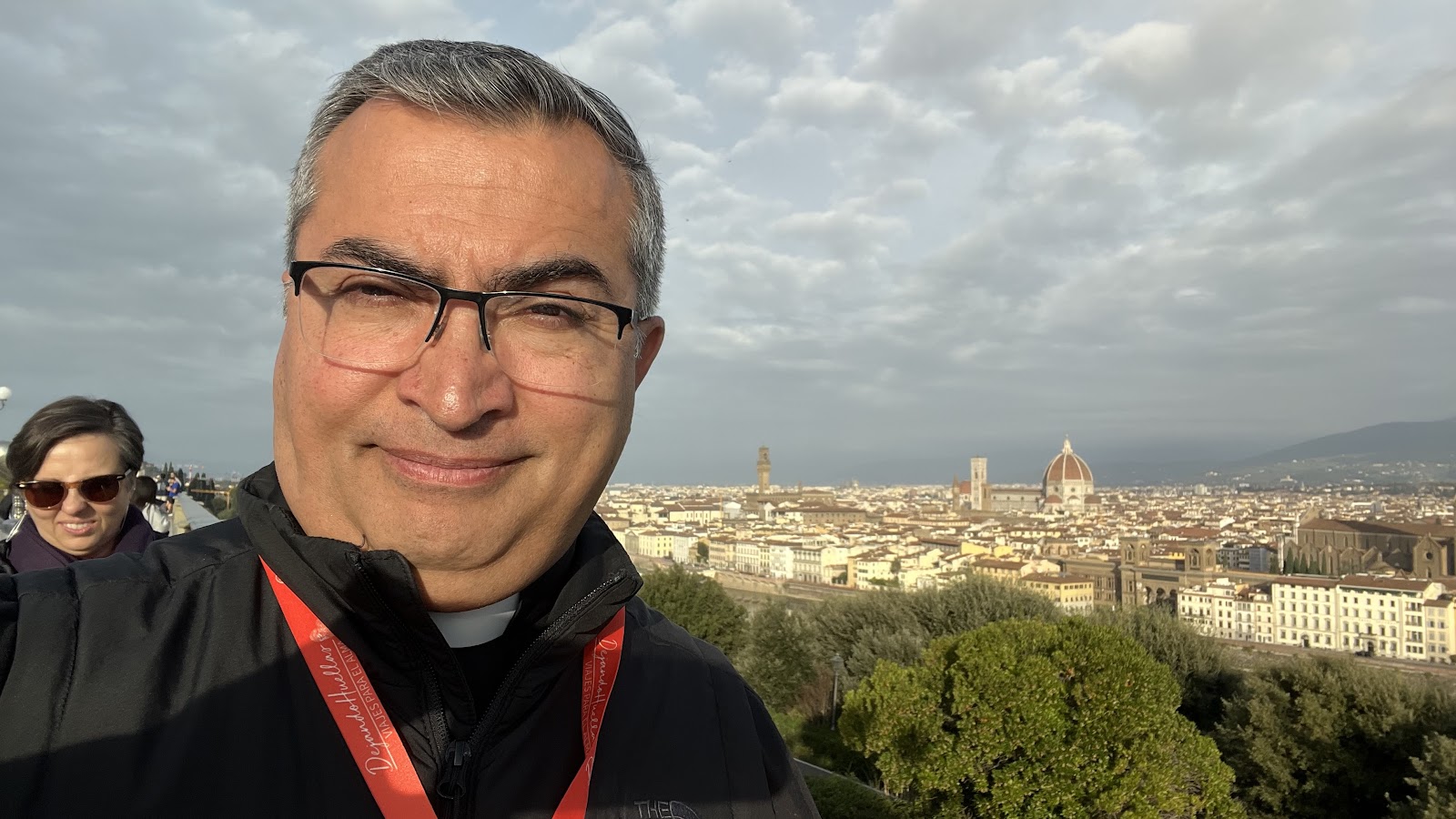 leetx-google-photo-71134-4 leetx-google-photo-71134-4