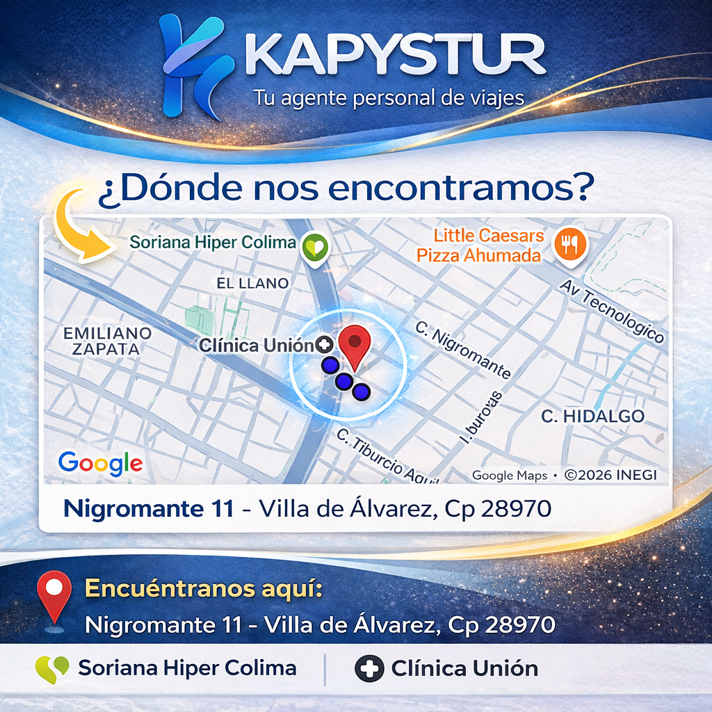 leetx-google-photo-71134-5 leetx-google-photo-71134-5