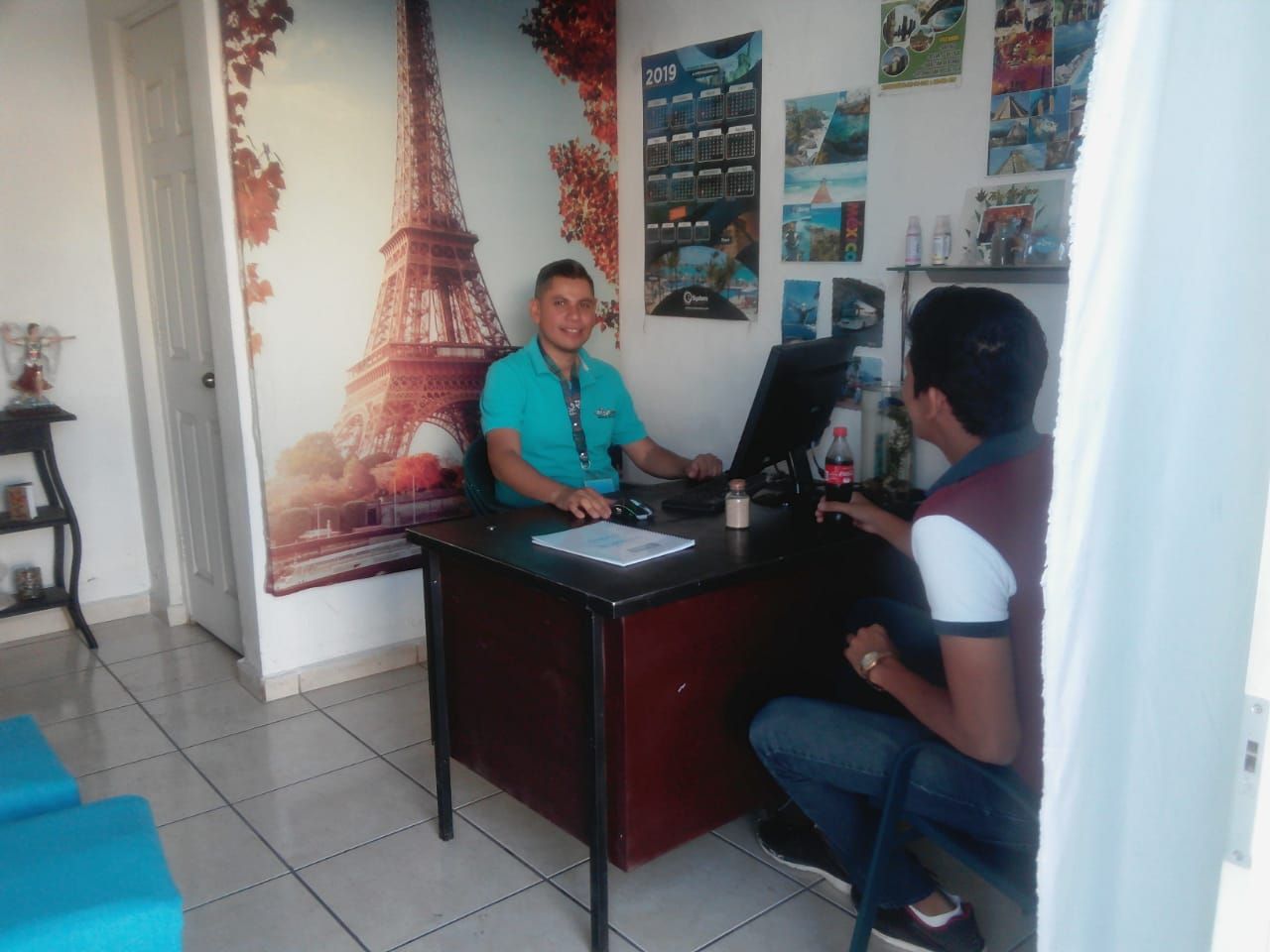 leetx-google-photo-71148-1