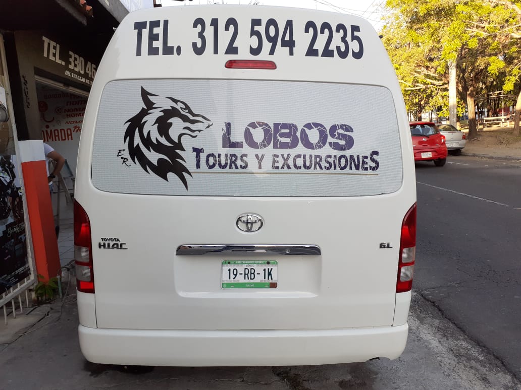 leetx-google-photo-71151-1