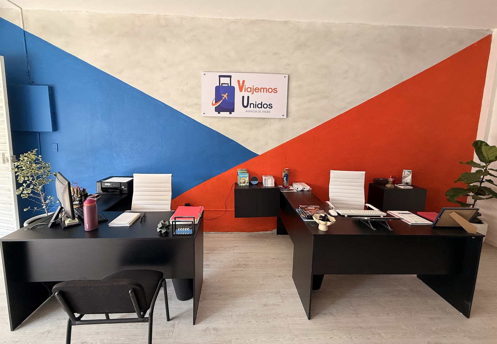 leetx-google-photo-71156-1