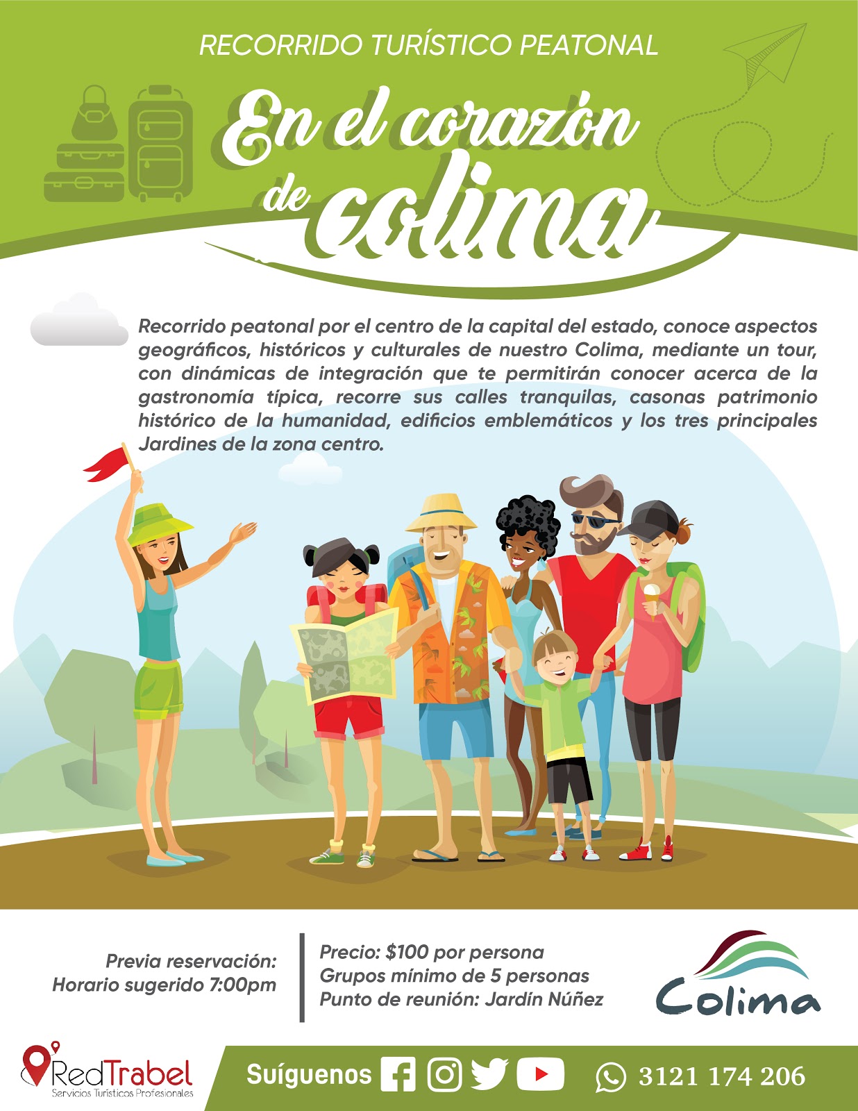 leetx-google-photo-71160-1